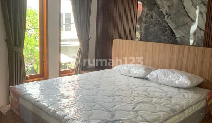 House For Sale Sanur