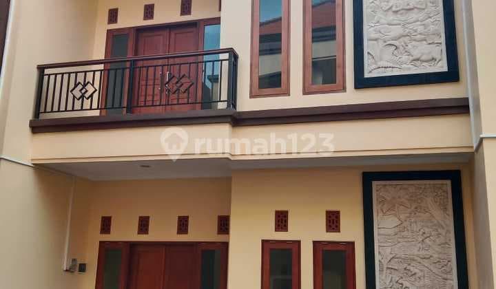 House For Rent Renon