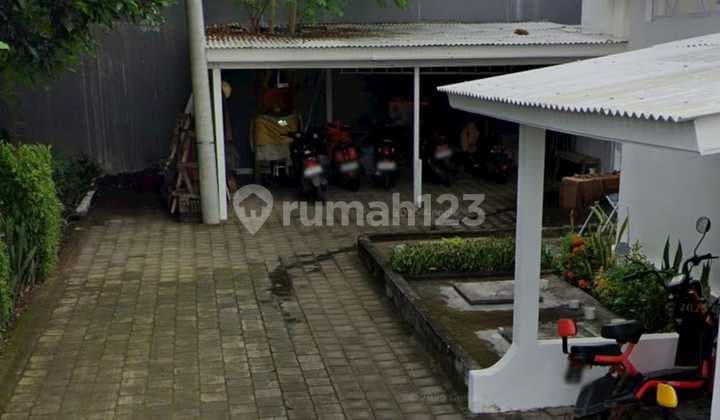 Land For Rent Beach Side