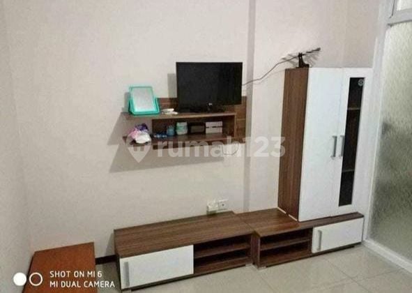 For Sale Gateway Pasteur Apartment, Cheap, Negotiable Until Deal.