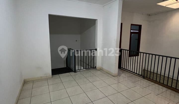 Dijual Rumah Bagus Murah Terawat Batununggal Indah Bandung