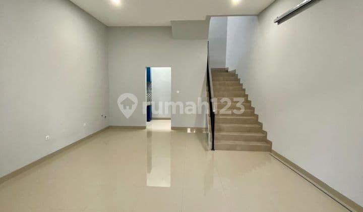 For Rent, Arcamnik.staryegis Shop House, and Cheap