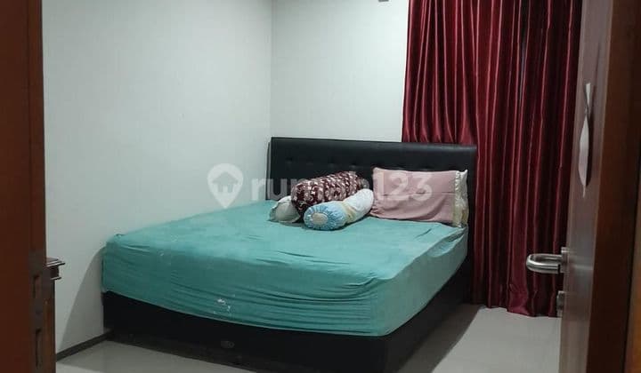 Dijual Rumah Komplek.cigadung Bandung Bagus Terawat