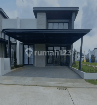 For Sale House - Araya Lake Grc Cluster