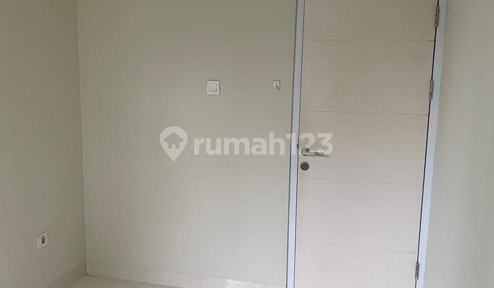 For Rent Ready-to-Occupy House in ARCADIA Village