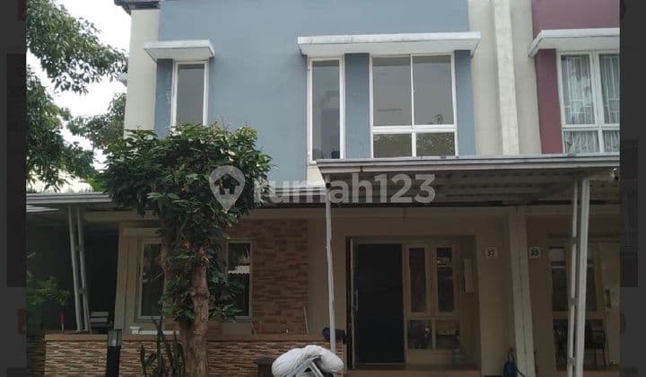 For Sale Corner House Ready to Occupy in Thomson Cluster