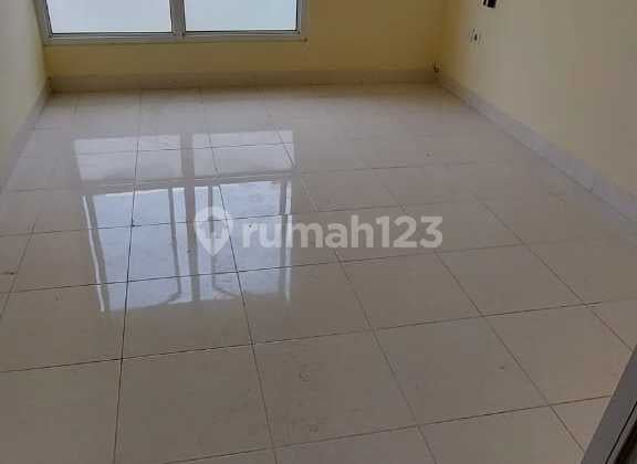 Disewa Rumah Rapi SIap Huni di ARCADIA Village