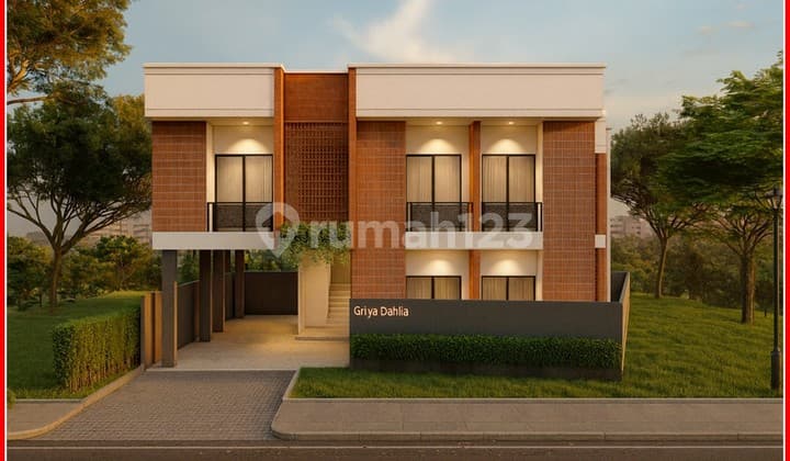 Exclusive Boarding House with 12 Rooms Near UTY and Unisa Campuses