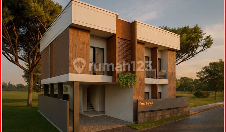 For Sale, Boarding House in Jambon Area, 12 Bedrooms 2 Floors