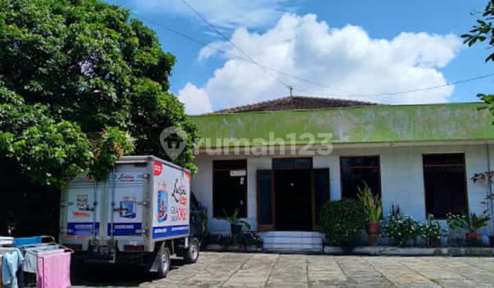 DIJUAL HOTEL DI AMBARAWA JAWA TENGAH DIJUAL HOTEL DI AMBARAWA JAWA TENGAH