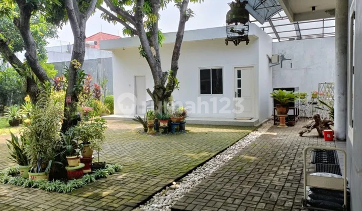 Rumah Bagus di Jl Gajah Raya Semarang Rumah Bagus di Jl Gajah Raya Semarang