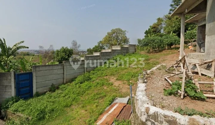 Tanah Bebas Banjir di Jl. Watulawang, Gajahmungkur, Kec. Gajahmungkur, Kota Semarang, Jawa Tengah, Gajah Mungkur Tanah Bebas Banjir di Jl. Watulawang, Gajahmungkur, Kec. Gajahmungkur, Kota Semarang, Jawa Tengah, Gajah Mungkur