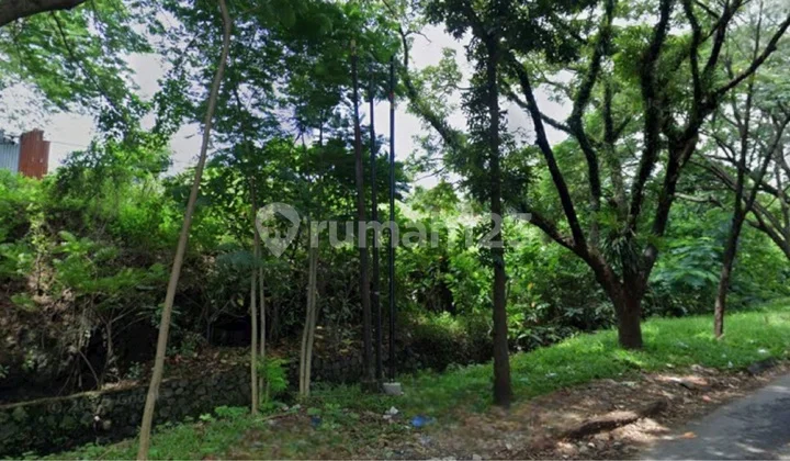 Tanah Siap Bangun Di Kic Gatsu Semarang Tanah Siap Bangun Di Kic Gatsu Semarang