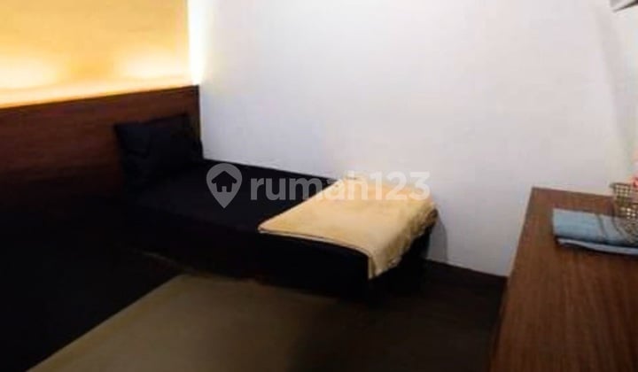 Active Guest House in the City Center of Pekunden Semarang, Pekunden Active Guest House in the City Center of Pekunden Semarang, Pekunden