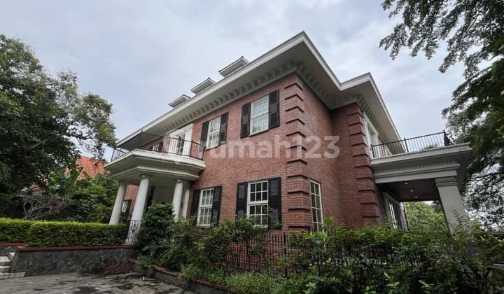 Rumah Tengah Kota di Gajah Mungkur Semarang, Gajah Mungkur