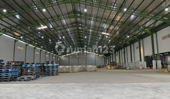 Gudang Besar Murah Di Kic Gatsu Semarang Gudang Besar Murah Di Kic Gatsu Semarang