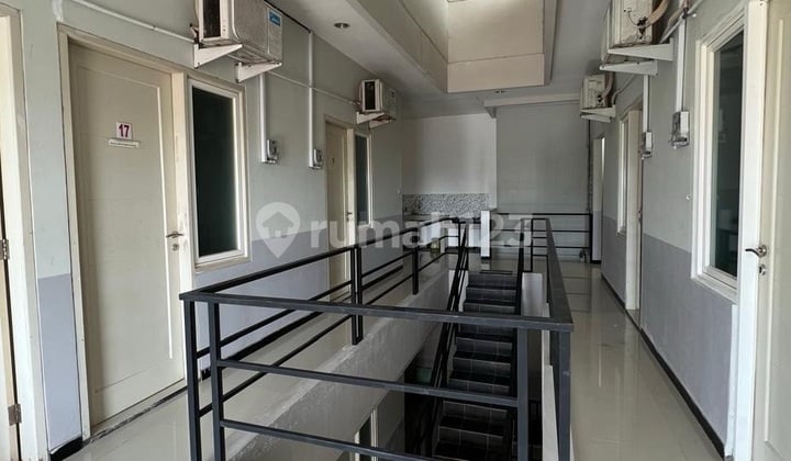 Rumah Kost Aktif Rejosari Semarang Dekat Rs Pantiwilasa Rumah Kost Aktif Rejosari Semarang Dekat Rs Pantiwilasa