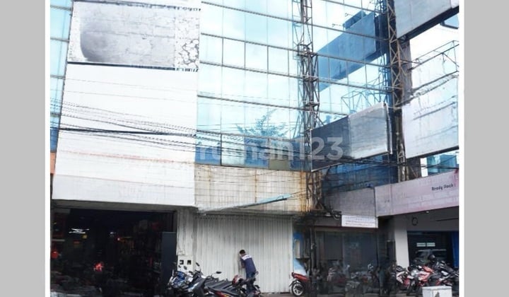 Ruko Strategis Deretan Ruko Aktif Cocok Untuk Usaha Di Semarang Tengah Ruko Strategis Deretan Ruko Aktif Cocok Untuk Usaha Di Semarang Tengah