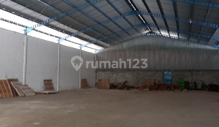 Gudang di Rowosari Boja Semarang, Boja Gudang di Rowosari Boja Semarang, Boja