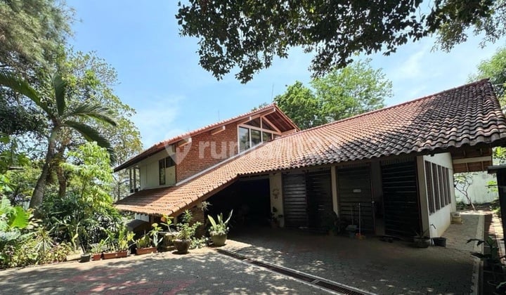 Rumah Di Srondol Semarang, Srondol Rumah Di Srondol Semarang, Srondol