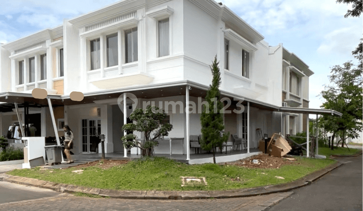 Hook House Fully Furnished Already Renovated The Springs