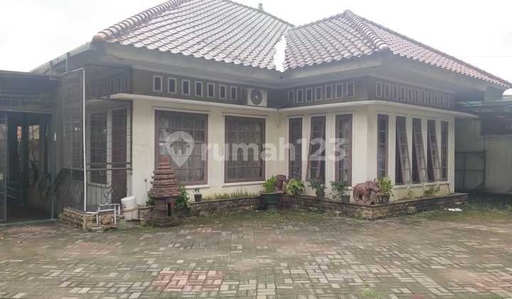 Rumah Tua Butuh Renovasi Shm Rumah Tua Butuh Renovasi Shm