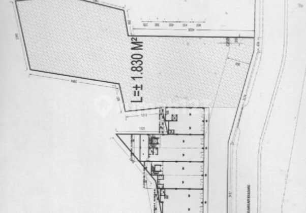 For Sale Fast Elang Laut Boulevard Pik Plot, Good Price For Sale Fast Elang Laut Boulevard Pik Plot, Good Price