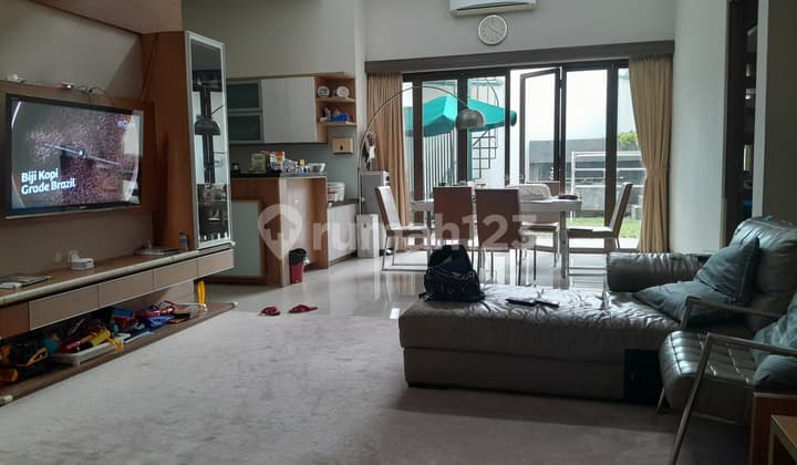 Dijual Rumah Di Arcamanik Golf Barat