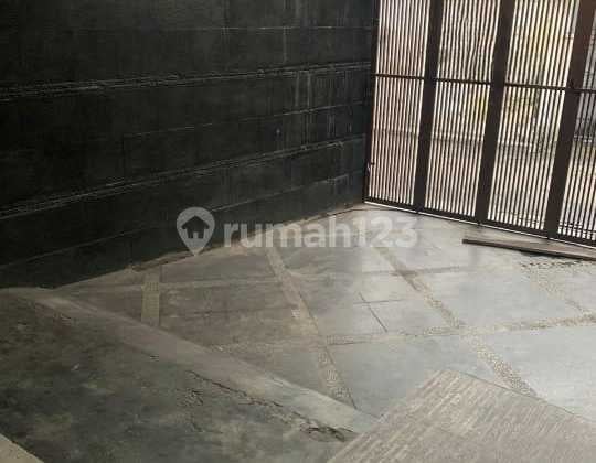 Dijual Rumah Di Srimahi Sayap Bkr
