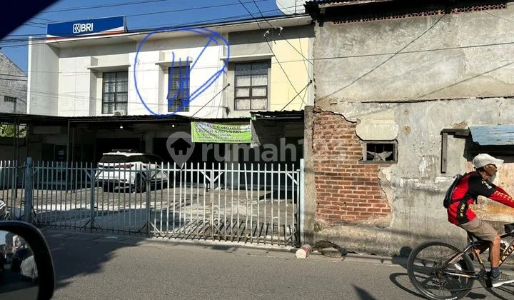 Ruko Di Jl Cibaduyut Segala Usaha Ruko Di Jl Cibaduyut Segala Usaha