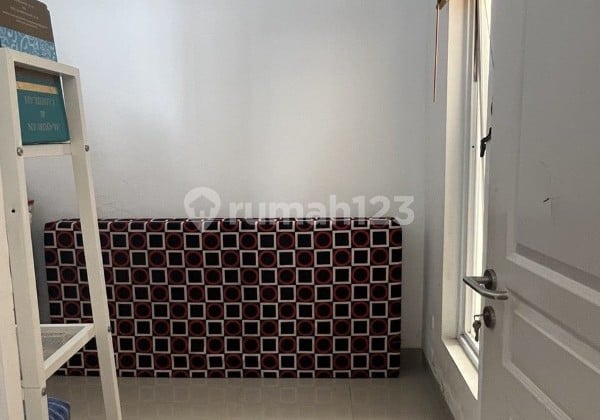 Dijual Rumah Siap Huni bisa Take Over di Padasuka, Jatihandap, Cimenyan Ref.05218