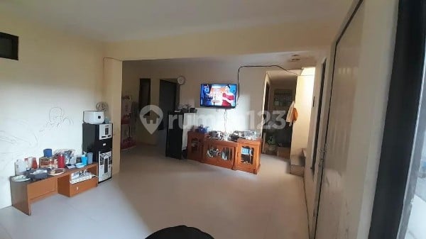 Dijual Rumah Main Road Pasirlayung, Jatihandap, Cibeunying Kidul Ref.05267