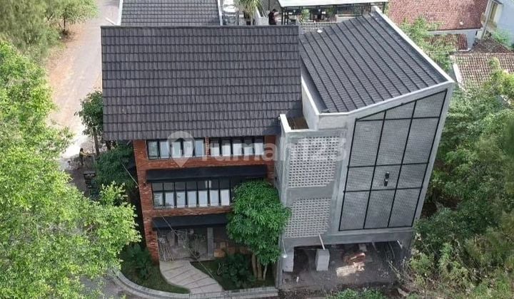 Kost Ekslusif Standar Hotel Di Maguwoharjo Dekat Kampus Kampus Besar 254 M Ruang Usaha Shm Bagus