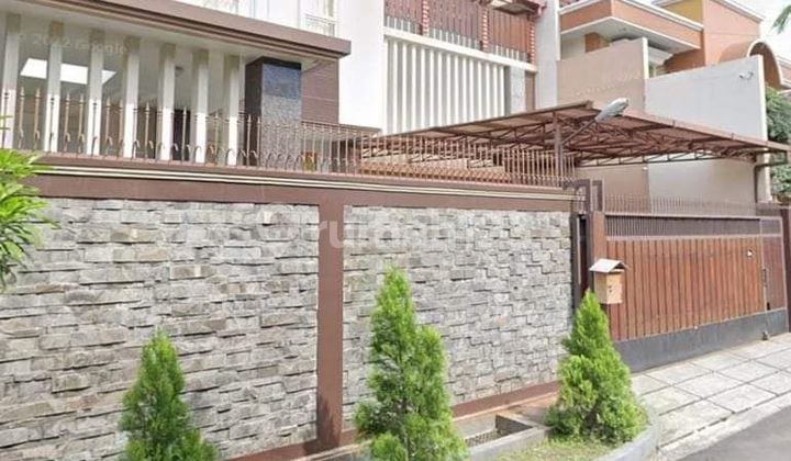 KODE RY129
Dijual rumah mewah super istimewa dekat kawasan kampus di seturan utara Ambarukmo Plaza Yogyakarta
Healing everday, Luxury Coastal Vibe SHM Rumah Bagus