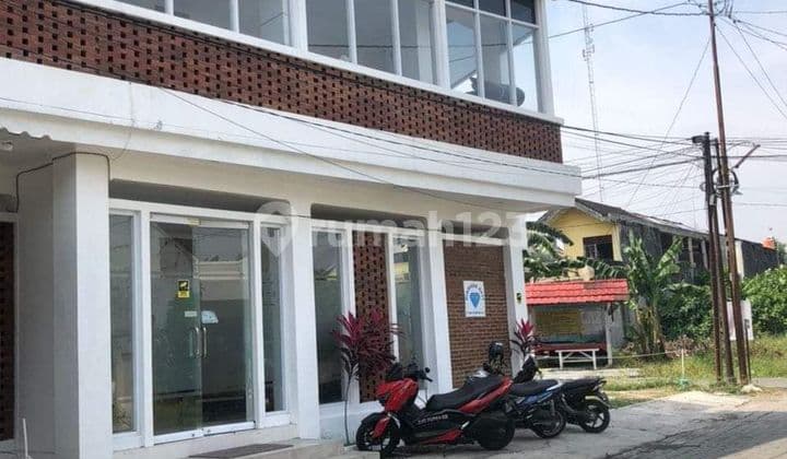 Kost Eksklusif Full Furnished Dekat Kampus Upn Dan Ykpn Di Seturan Utara Ambarukmo Plaza Yogyakarta