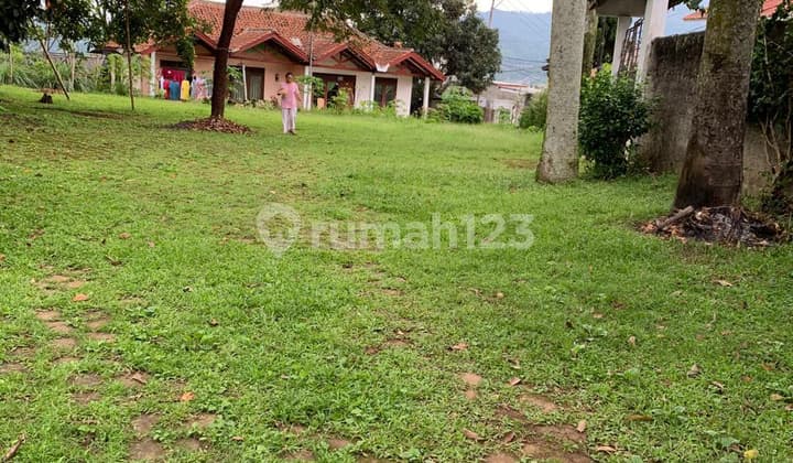 Bg451 Rumah Daerah Cipayung Bogor Dijual Murah