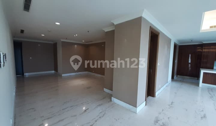 Js516c Apartment Botanica Dijual Dengan Kondisi Masih Bagus
