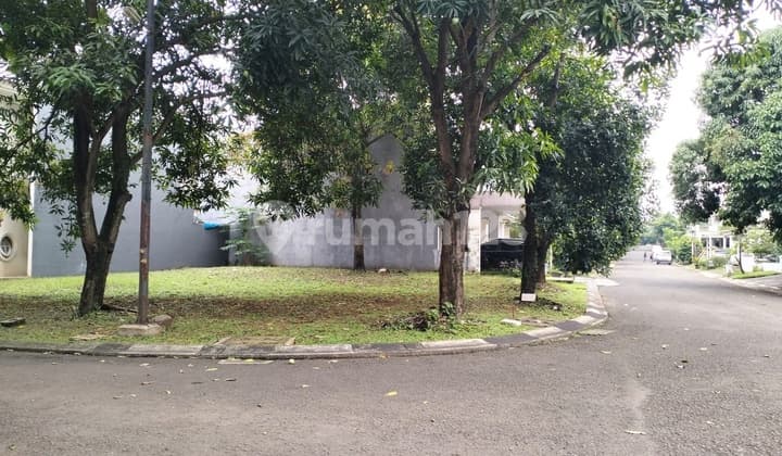 Legenda Wisata Kavling Hook Harga Di Bawah Pasaran