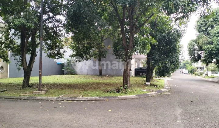 Legenda Wisata Kavling Hook Harga Di Bawah Pasaran