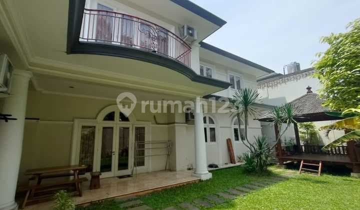 Hot Property Fast Sale Harga Muraaah Fountainblue BSD