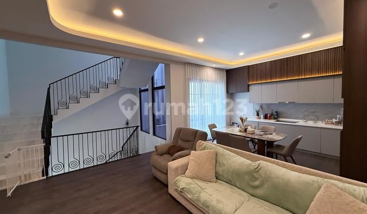 ‼️ For Sale ‼️ Sutera Winona - Alam Sutera
