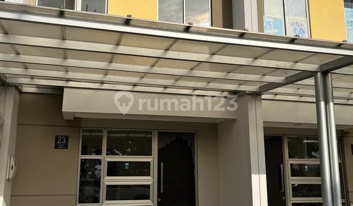 Super Bu - New Home PIK 2 Hawaii Cluster