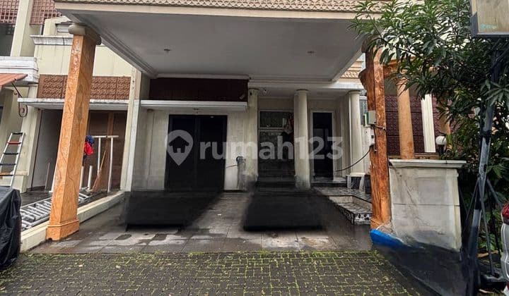 For Sale by Mrs. House in Greenwich BSD