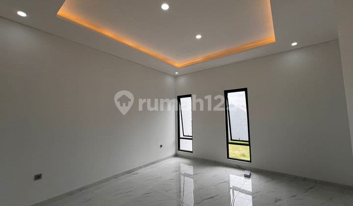 Brand New House Hooked 8.9X13.8 Metland Puri 2.9M