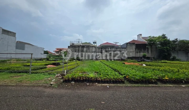 DIJUAL KAVLING METRO PERMATA -+1100m2 RP 11JT/METER DIJUAL KAVLING METRO PERMATA -+1100m2 RP 11JT/METER