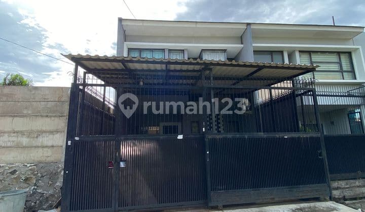 CLUSTER ADHYAKSA 6X13 SAMPING MERUYA 1.6M adhy12no5