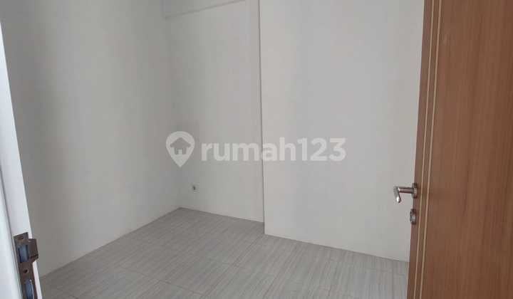 For Rent: Peak CBD Apartment, 28th Floor, West Surabaya For Rent: Peak CBD Apartment, 28th Floor, West Surabaya
