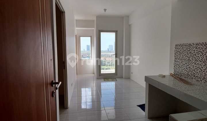 Disewakan Apartemen Puncak Cbd Lantai 35 Surabaya Barat Disewakan Apartemen Puncak Cbd Lantai 35 Surabaya Barat