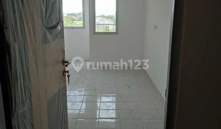 Disewakan Apartemen Studio Gunawangsa Gresik Disewakan Apartemen Studio Gunawangsa Gresik