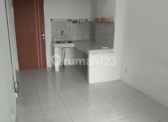Apartemen 2 BR Puncak Cbd Surabaya Barat